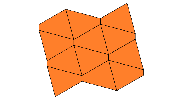 tiles-well.png