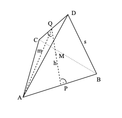 m-engle-kaleidocycle.png